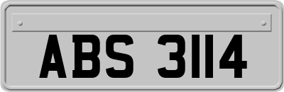 ABS3114