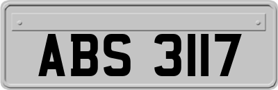 ABS3117