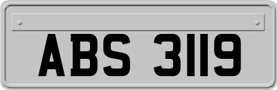 ABS3119