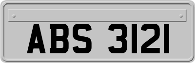 ABS3121