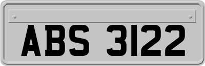 ABS3122
