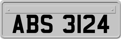 ABS3124