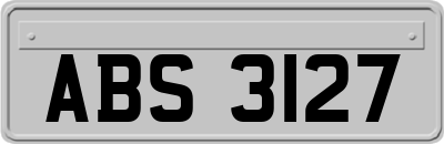 ABS3127
