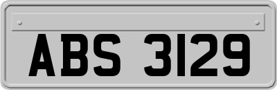ABS3129