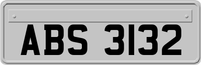 ABS3132