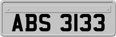 ABS3133