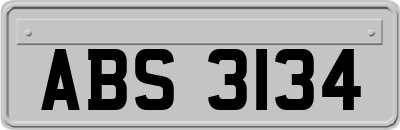 ABS3134