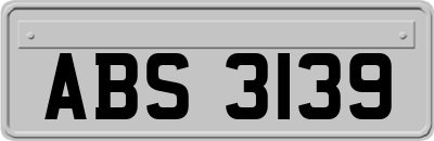 ABS3139