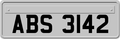 ABS3142