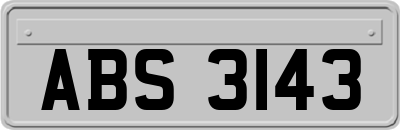 ABS3143