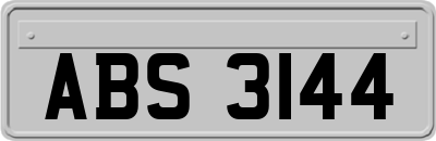 ABS3144