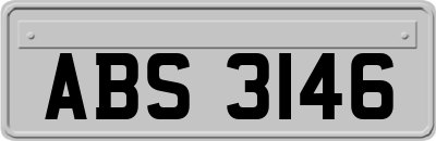 ABS3146