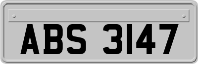 ABS3147