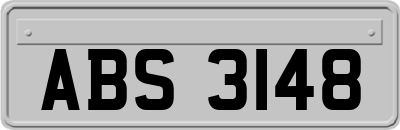 ABS3148