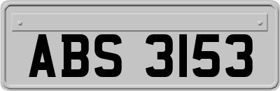 ABS3153