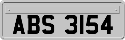 ABS3154