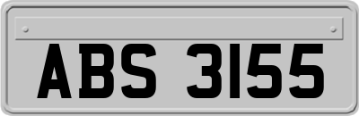 ABS3155