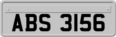 ABS3156