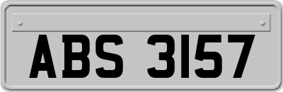 ABS3157