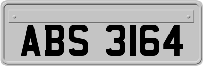 ABS3164