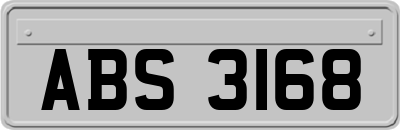 ABS3168