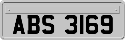 ABS3169