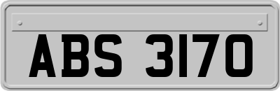 ABS3170