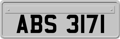 ABS3171