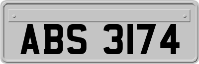 ABS3174