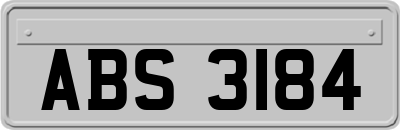 ABS3184