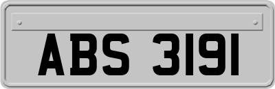 ABS3191