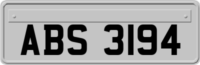 ABS3194