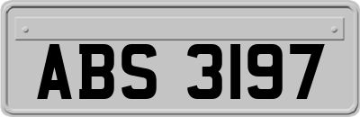 ABS3197