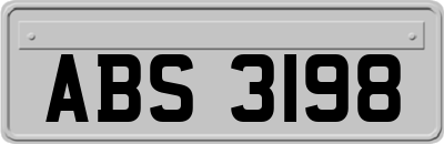 ABS3198