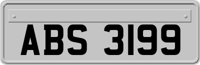 ABS3199