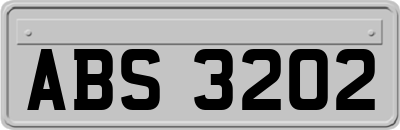 ABS3202