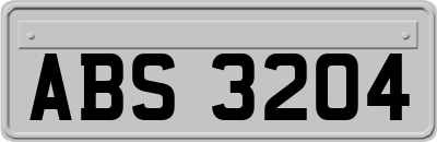 ABS3204