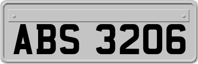 ABS3206