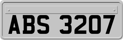 ABS3207