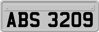 ABS3209