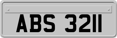 ABS3211