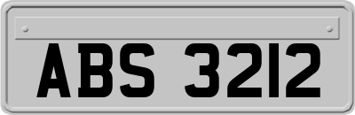 ABS3212