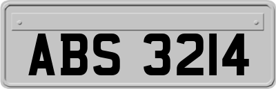 ABS3214