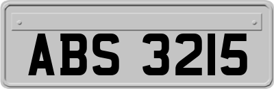 ABS3215