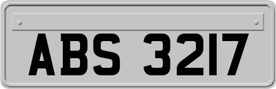 ABS3217