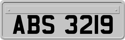 ABS3219