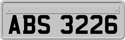 ABS3226