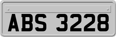 ABS3228