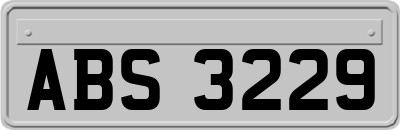 ABS3229