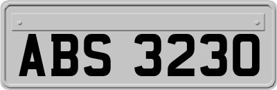 ABS3230